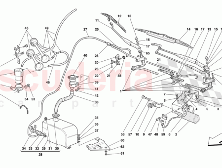 Photo of UNI N DE LLENADO COMPLETO…