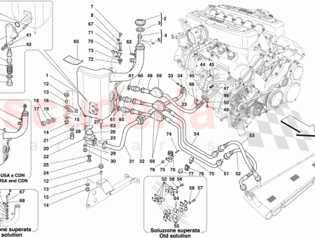 Photo of CUERPO DE LA V LVULA…