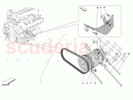 Photo of CINTUR N…