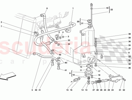Photo of DEP SITO DE ACEITE…
