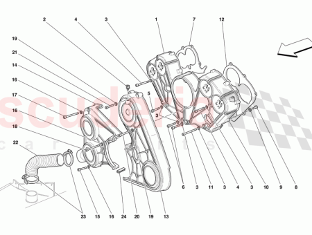 Photo of TUBO TRANSPORTADOR…