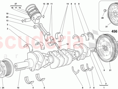 Photo of PIST N CON SEGMENTOS…