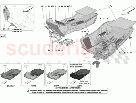 Photo of TORNILLO…