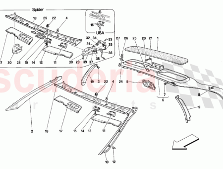 Photo of ARANDELA…