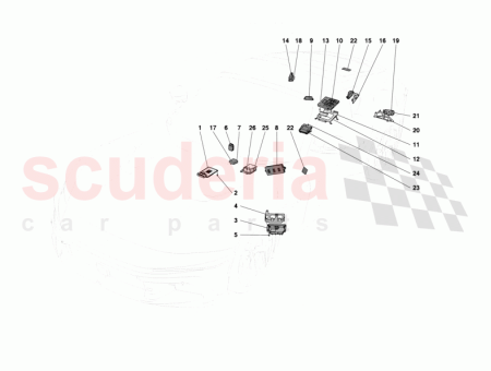 Photo of ESPUMA ADHESIVA…