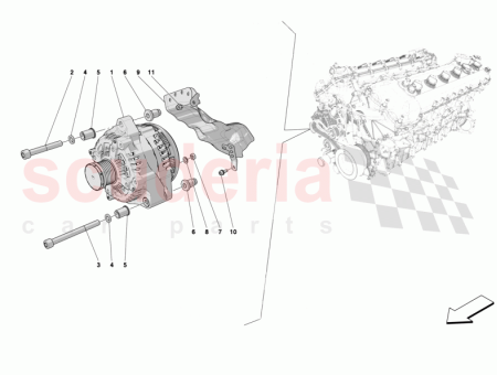 Photo of ARANDELA…