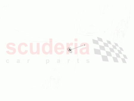 Photo of SQUADRA CORSE DISTINTIVO DEL ESCUDO…