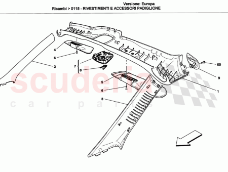 Photo of KIT DE ALFOMBRILLAS…