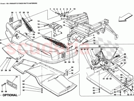 Photo of ARANDELA…