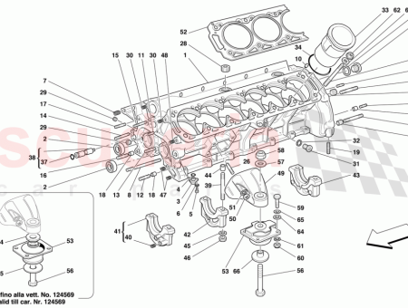 Photo of JUNTA DEL CABEZAL…