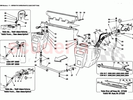 Photo of TAP N COMPLETO V LIDO PARA EUROPA GS…