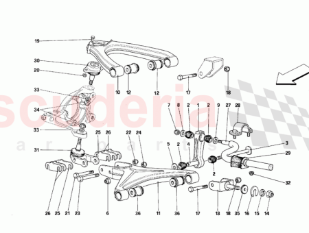 Photo of PALANCA SUPERIOR…