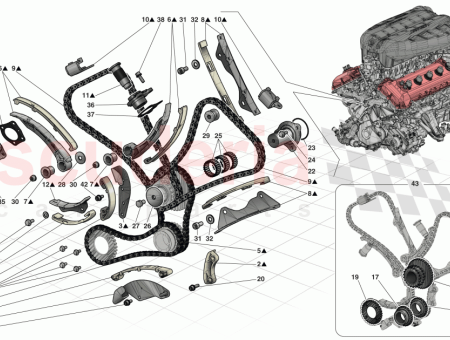 Photo of SINCRONIZACI N DE LA V LVULA Y SISTEMA…