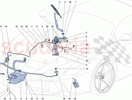 Photo of LAVAFAROS…