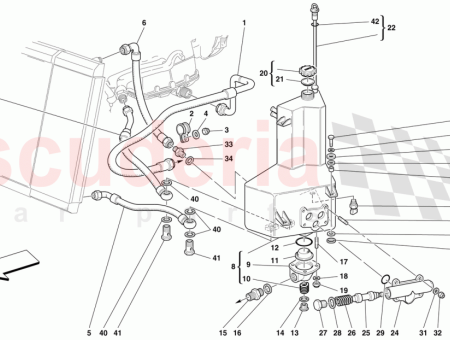 Photo of DEP SITO DE ACEITE…