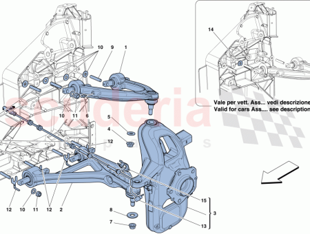 Photo of ARANDELA…