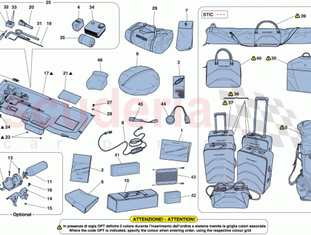 Photo of MANUAL DEL PROPIETARIO…