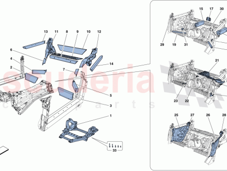 Photo of TORNILLO…