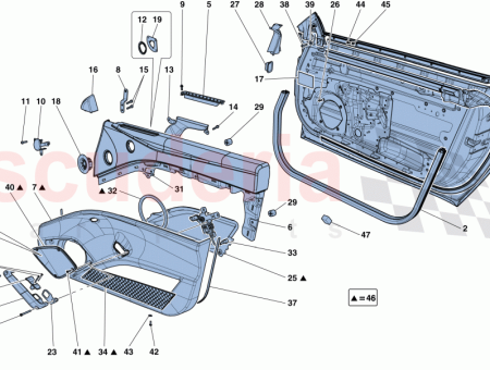 Photo of TORNILLO…
