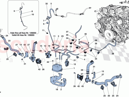 Photo of SOPORTE LATERAL DERECHO…