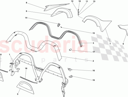 Photo of CALZA DE AJUSTE DE 0 5 MM…