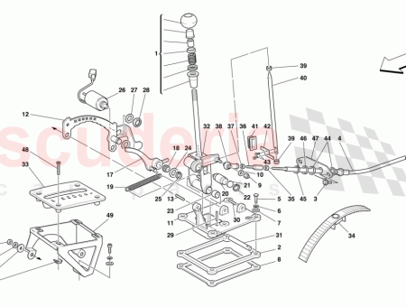 Photo of ARANDELA…