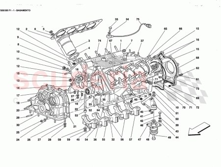Photo of SENSOR PARA LA COCCI N…