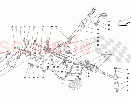Photo of SERPENT N DE REFRIGERACI N…