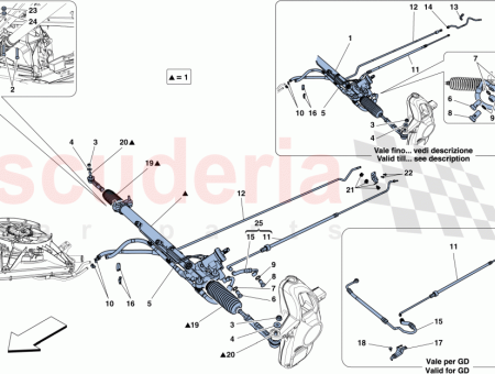 Photo of CAJA DE DIRECCI N…