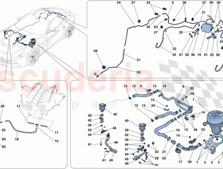 Photo of TUBO DE GOMA…