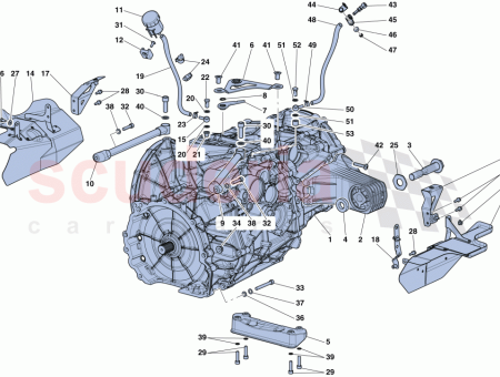 Photo of CONECTOR GIRATORIO…