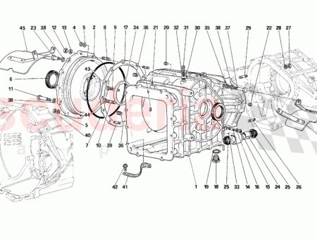 Photo of DEM ESPESOR MM 2 60…