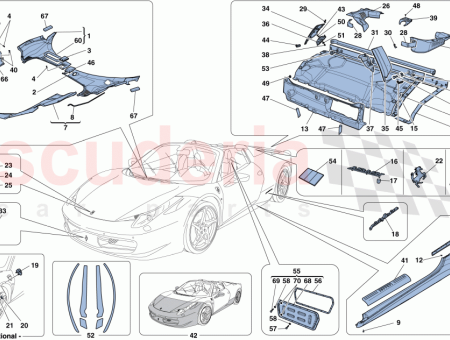 Photo of TUBO DEL TECHO…