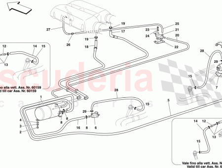 Photo of COLLAR PARA UNI N DE MANGUERAS…