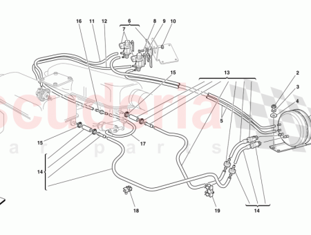 Photo of DEPRESI N ACUMULACI N TANQUE…