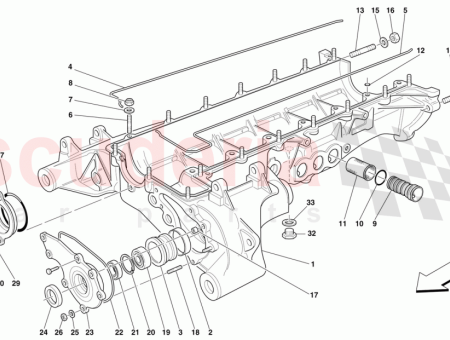 Photo of CUBIERTA…