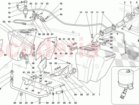 Photo of R H UNION…