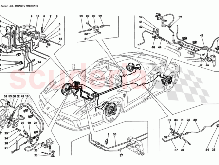 Photo of TUBER A DE LA UNI N A LA…