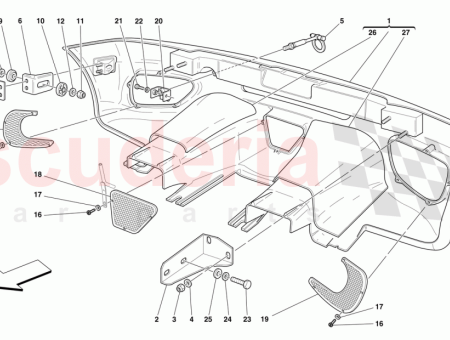 Photo of AISLAMIENTO LATERAL DERECHO…