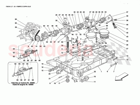 Photo of COMPLETA UNI N M LTIPLE…