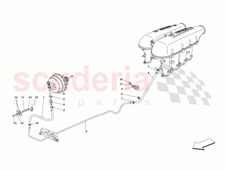 Photo of V LVULA DE RETENCI N…