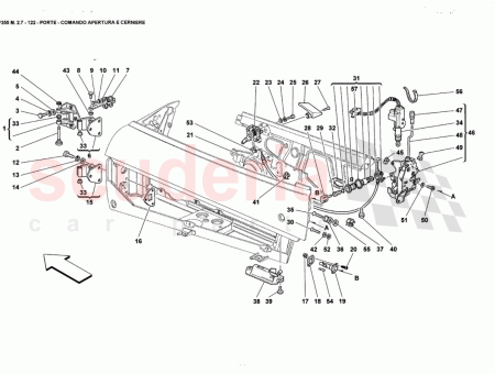 Photo of HORQUILLA EL STICA…