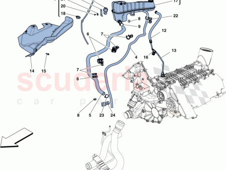 Photo of DEP SITO DE EXPANSI N COMPLETO…