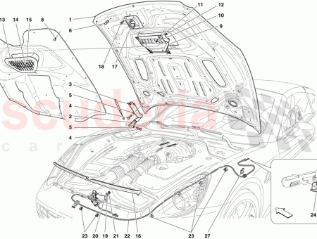 Photo of BLOQUEO DE LA TAPA…