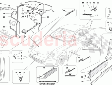 Photo of PROTECCI N ADHESIVA COMPLETA…