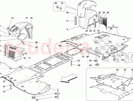 Photo of REFUERZO DE LA CONSOLA CENTRAL…