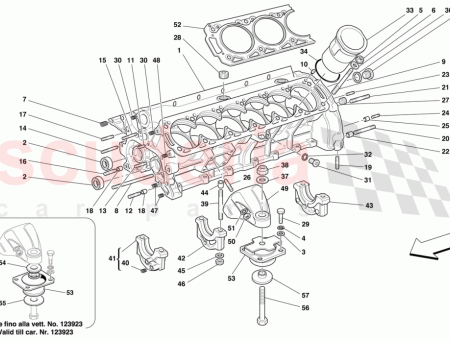 Photo of CAMISA DE CILINDRO…