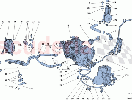 Photo of UNIDAD DE TOMA DE FUERZA…