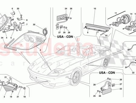 Photo of ESPACIADOR…
