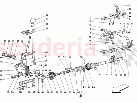 Photo of VARILLA COMPLETA…